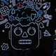 Illustration for article titled Apple's Rumored AR Glasses Could Arrive in Early 2020, Analyst Report Claims